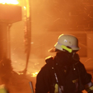 normal_29072010brandffaktivnews_001.jpg