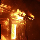normal_29072010brandffaktivnews_003.jpg
