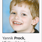 YannikProck.jpg