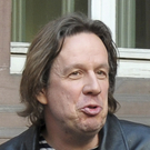Jörg Kachelmann