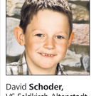 DavidSchoder.jpg