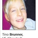 TinoBrunner.jpg