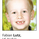FabianLutz.jpg