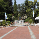 Kamera2 152.jpg