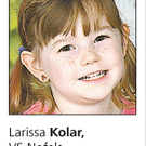 LarissaKolar.jpg