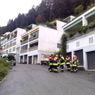 Schanze3.jpg