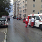 Schanze4.jpg