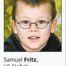 SamuelFritz.jpg