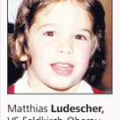 MatthiasLudescher.jpg