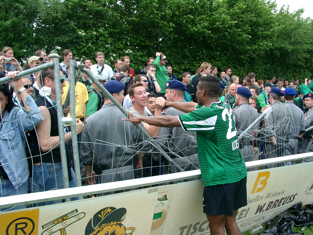 Altach-Tirol 155_jpg-1280407039