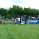 Altach-Tirol 174_jpg-1280407104
