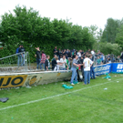 Altach-Tirol 175_jpg-1280407118