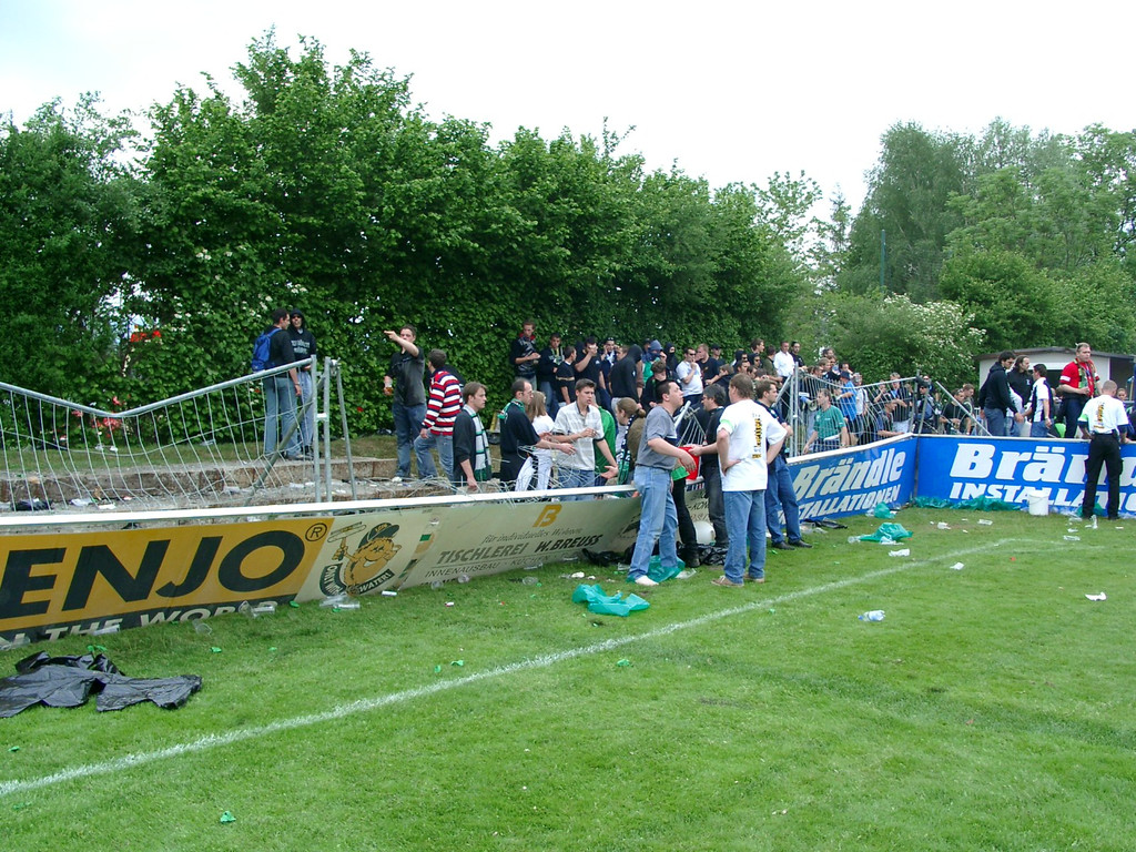 Altach-Tirol 175_jpg-1280407118