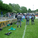 Altach-Tirol 177_jpg-1280407132