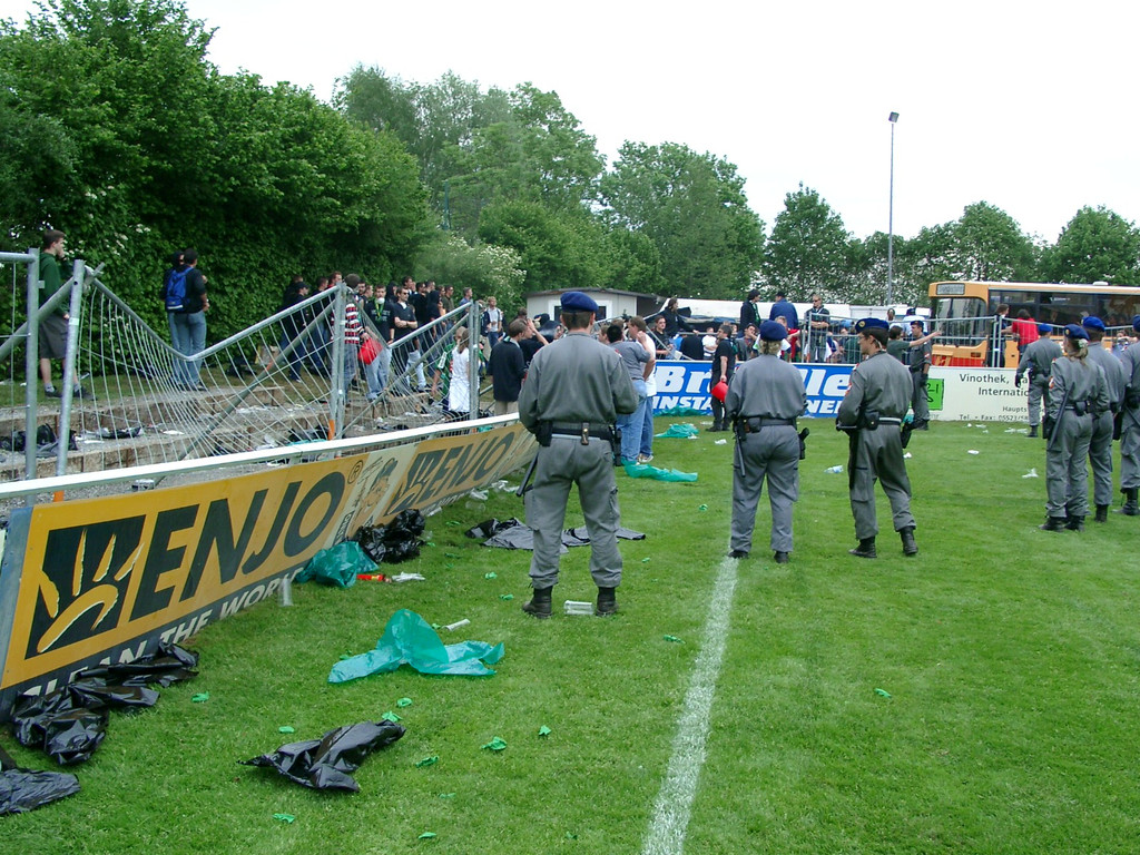 Altach-Tirol 177_jpg-1280407132