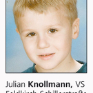 JulianKnollmann.jpg