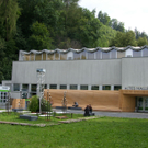04_JPG-1280407110