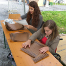 07_JPG-1280407152