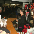 11_JPG-1280407196