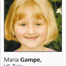 MariaGampe.jpg