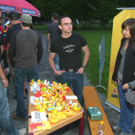 16_JPG-1280407246