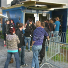 19_JPG-1280407271