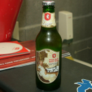 20_JPG-1280407087