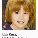 LisaKurz.jpg