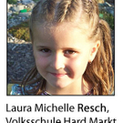 LauraMichelleReschVOL.jpg