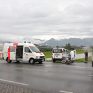Lustenau1.jpg