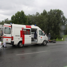 Lustenau2.jpg