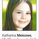 KatharinaMeissner.jpg