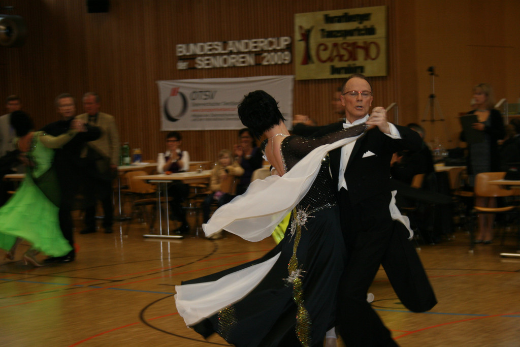 IMG_4027.JPG