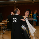 IMG_4017.JPG