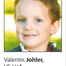 ValentinJohler.jpg