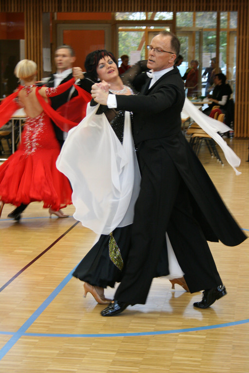 IMG_3984.JPG