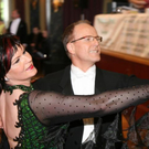 Dancepoint K__nigsbrunn 19_6_10.jpg
