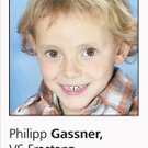 PhilippGassner.jpg