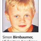 SimonBirnbaumer.jpg
