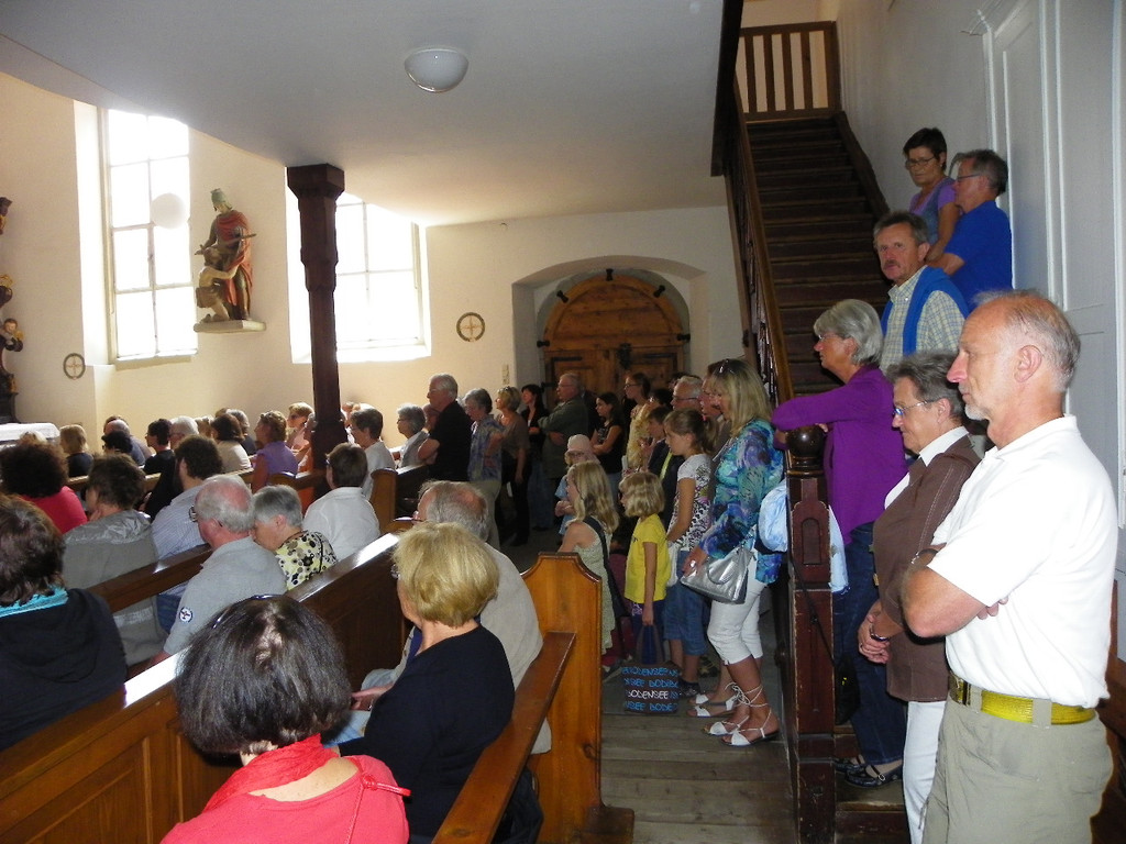 104_4781_jpg-1280421691