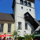 104_4750_jpg-1280421756