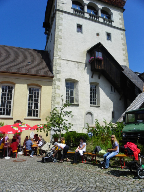 104_4750_jpg-1280421756