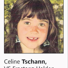 CelineTschann.jpg