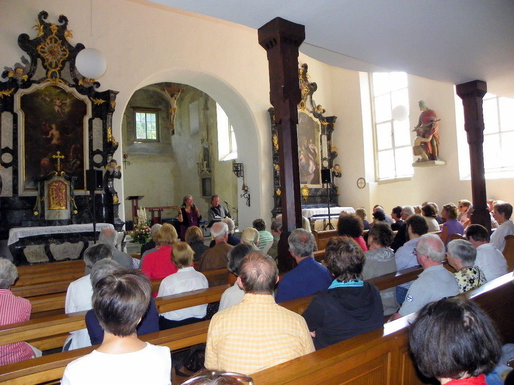 104_4782_jpg-1280421701