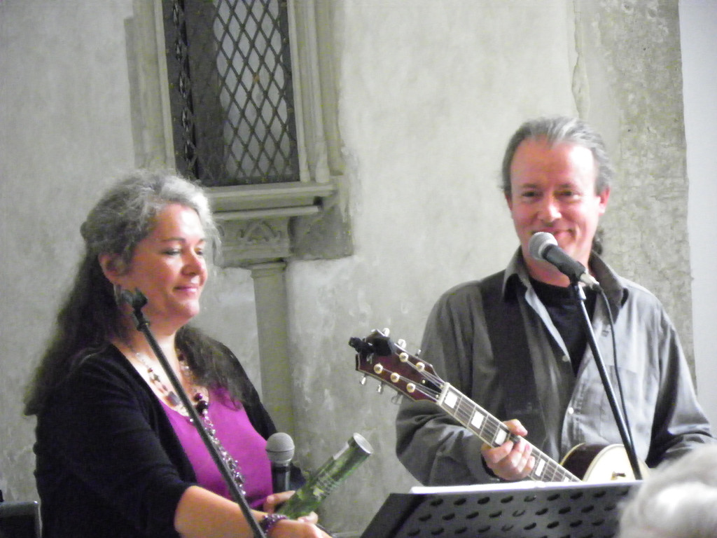 104_4785_jpg-1280421721