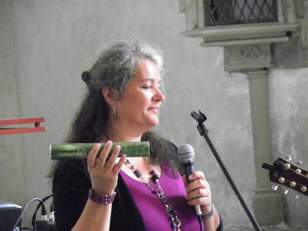 104_4792_jpg-1280421732