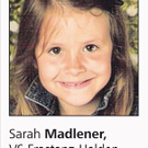 SarahMadlener.jpg