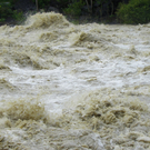 Hochwasserführende Ach