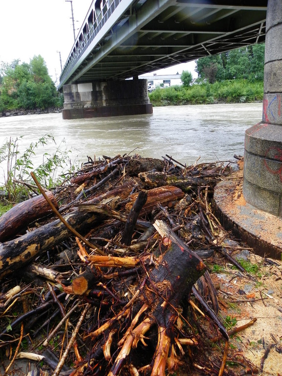 104_6108_jpg-1280422796