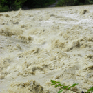 104_6088_jpg-1280422762